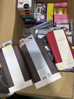 （分類：）位於 。 由 lkmooofff 提交（商品編號 1455063980，圖片 1）。簡介： 。