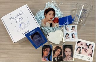 （分類：）位於 。 由 bubududu_520 提交（商品編號 1454957492，圖片 1）。簡介： 。