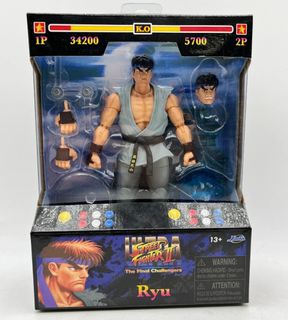 （分類：）位於 。 由 seventysevenbshop 提交（商品編號 1455082410，圖片 1）。簡介： 。