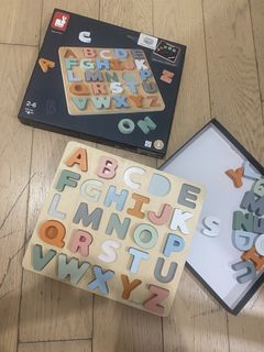 （分類：）位於 。 由 jujuloe 提交（商品編號 1455104776，圖片 1）。簡介： 。