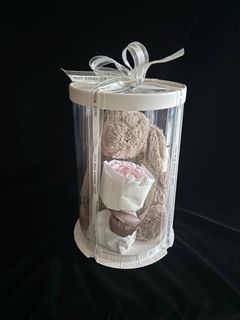 （分類：）位於 。 由 rszja 提交（商品編號 1455065369，圖片 1）。簡介： 。