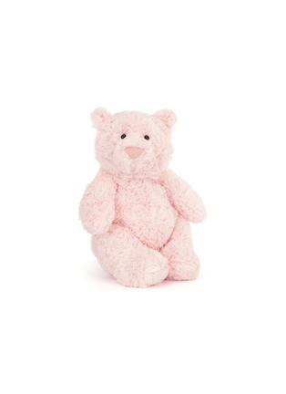 （分類：）位於 。 由 acn1026 提交（商品編號 1455030839，圖片 1）。簡介： 。