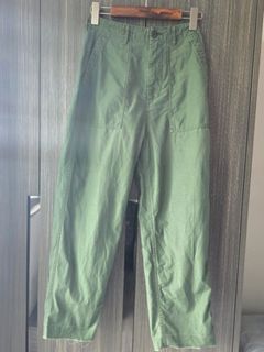 （分類：）位於 。 由 adsolunammecum 提交（商品編號 1455025268，圖片 1）。簡介： 。