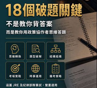 （分類：）位於 。 由 memo_nozy 提交（商品編號 1454965917，圖片 1）。簡介： 。