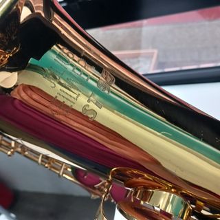 （分類：）位於 。 由 reduce.waste 提交（商品編號 1455103501，圖片 1）。簡介： 。