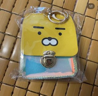 （分類：）位於 。 由 g_isme_shop 提交（商品編號 1454966008，圖片 1）。簡介： 。