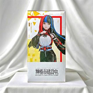 (Category: ) located in . Submitted by newtype2501 (Listing ID 1455114995, Image 1). Description: .