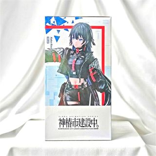 (Category: ) located in . Submitted by newtype2501 (Listing ID 1455116904, Image 1). Description: .
