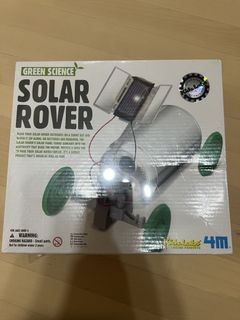 （分類：）位於 。 由 totoro__chinchilla 提交（商品編號 1455082384，圖片 1）。簡介： 。