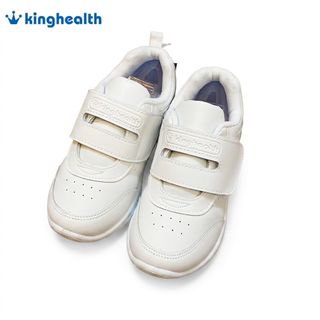 （分類：）位於 。 由 ynotmall 提交（商品編號 1455129475，圖片 1）。簡介： 。
