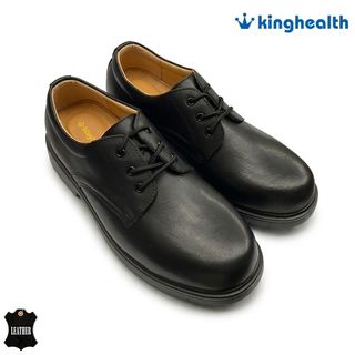 （分類：）位於 。 由 ynotmall 提交（商品編號 1455128279，圖片 1）。簡介： 。