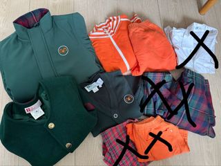 （分類：）位於 。 由 tai351 提交（商品編號 1444745375，圖片 1）。簡介： 。