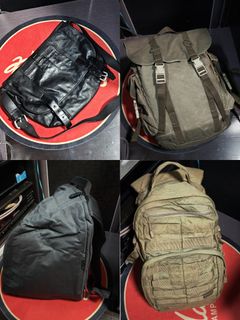 （分類：）位於 。 由 peter012345 提交（商品編號 1455050431，圖片 1）。簡介： 。