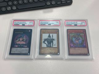 （分類：）位於 。 由 jjcatt 提交（商品編號 1454995499，圖片 1）。簡介： 。