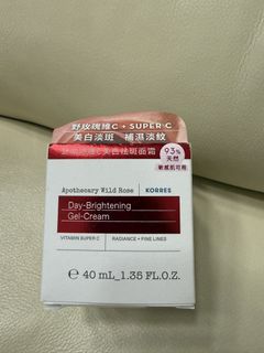 （分類：）位於 。 由 f_lala 提交（商品編號 1455104477，圖片 1）。簡介： 。