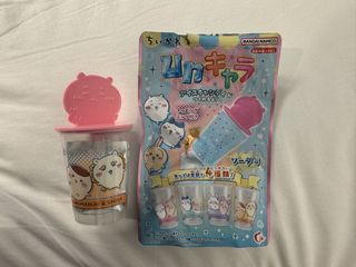 （分類：）位於 。 由 mate6482 提交（商品編號 1455138467，圖片 1）。簡介： 。