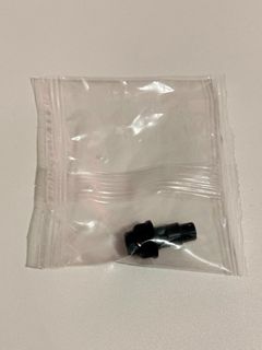 （分類：）位於 。 由 lh913 提交（商品編號 1455025922，圖片 1）。簡介： 。