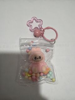 （分類：）位於 。 由 yu_v1v 提交（商品編號 1455126660，圖片 1）。簡介： 。