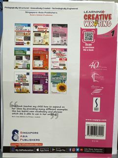 （分類：）位於 。 由 annie_cs 提交（商品編號 1455079277，圖片 1）。簡介： 。