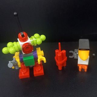 （分類：）位於 。 由 xmasoe98 提交（商品編號 1452096049，圖片 1）。簡介： 。