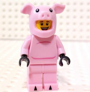 （分類：）位於 。 由 sam1999paco 提交（商品編號 1455064884，圖片 1）。簡介： 。