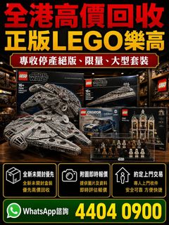 （分類：）位於 。 由 ws_44040900 提交（商品編號 1455027623，圖片 1）。簡介： 。
