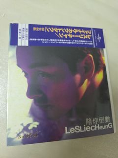 （分類：）位於 。 由 ktk9800 提交（商品編號 1455002917，圖片 1）。簡介： 。