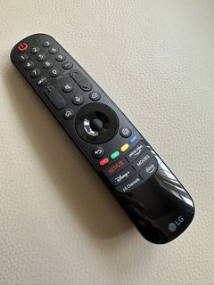 （分類：）位於 。 由 zsupra 提交（商品編號 1454962261，圖片 1）。簡介： 。