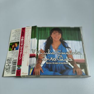 （分類：）位於 。 由 chanation1 提交（商品編號 1455019575，圖片 1）。簡介： 。