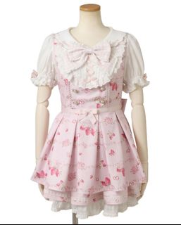（分類：）位於 。 由 kojikaa 提交（商品編號 1455121487，圖片 1）。簡介： 。