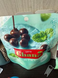 （分類：）位於 。 由 ohwell_shop 提交（商品編號 1452457004，圖片 1）。簡介： 。