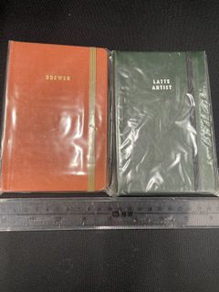 （分類：）位於 。 由 earlybirdazz 提交（商品編號 1454980447，圖片 1）。簡介： 。