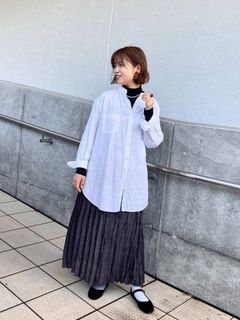 由 ioa0313 (刊登 ID 1455005406，圖片 1) 提交，位於 的 (類別：)，說明：。