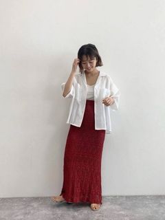 由 ioa0313 (刊登 ID 1455008261，圖片 1) 提交，位於 的 (類別：)，說明：。