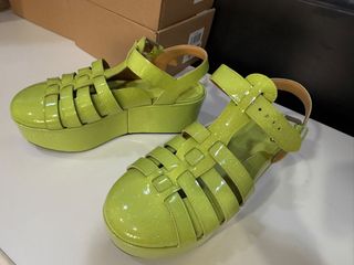 （分類：）位於 。 由 allylau1124 提交（商品編號 1455021659，圖片 1）。簡介： 。