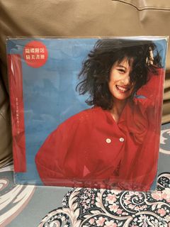 （分類：）位於 。 由 tong987 提交（商品編號 1455025158，圖片 1）。簡介： 。