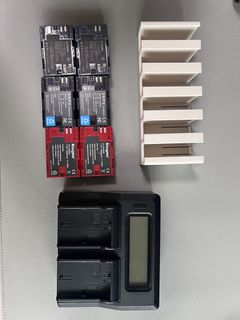 （分類：）位於 。 由 king_030 提交（商品編號 1454987180，圖片 1）。簡介： 。