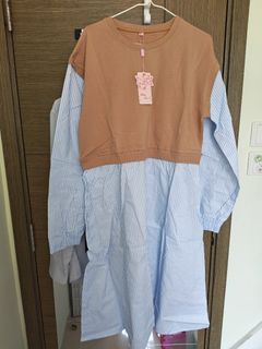 （分類：）位於 。 由 ak_lea_ 提交（商品編號 1454976395，圖片 1）。簡介： 。