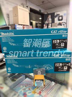（分類：）位於 。 由 smarttrendyhk 提交（商品編號 1454976435，圖片 1）。簡介： 。