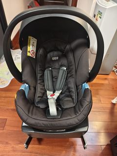 （分類：）位於 。 由 buyla_goodprice 提交（商品編號 1455120077，圖片 1）。簡介： 。