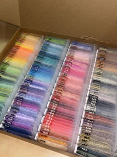 （分類：）位於 。 由 hh301486356675 提交（商品編號 1455096081，圖片 1）。簡介： 。