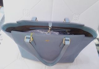 (Category: ) located in . Submitted by cash_converters_sunway_mentari (Listing ID 1455047035, Image 1). Description: .