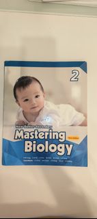 （分類：）位於 。 由 xs1151 提交（商品編號 1455127223，圖片 1）。簡介： 。