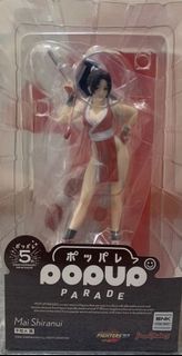 （分類：）位於 。 由 simontsao 提交（商品編號 1455067621，圖片 1）。簡介： 。