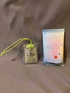 （分類：）位於 。 由 iforu 提交（商品編號 1455116305，圖片 1）。簡介： 。
