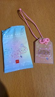（分類：）位於 。 由 Wcc_wong 提交（商品編號 1454966838，圖片 1）。簡介： 。