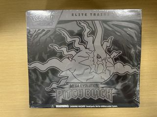 （分類：）位於 。 由 bw0316 提交（商品編號 1455032947，圖片 1）。簡介： 。