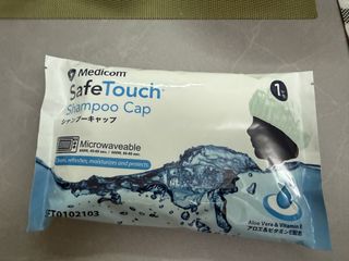 （分類：）位於 。 由 il120503 提交（商品編號 1455078379，圖片 1）。簡介： 。