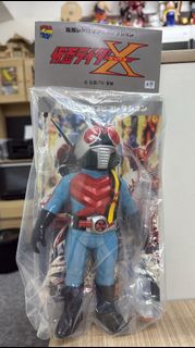 （分類：）位於 。 由 nibanmelimited_1103 提交（商品編號 1455026231，圖片 1）。簡介： 。