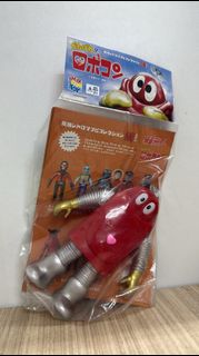 （分類：）位於 。 由 nibanmelimited_1103 提交（商品編號 1455026485，圖片 1）。簡介： 。
